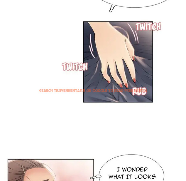 Read Hentai Image 73 574 in comic Wet Women - Chapter 17 - hentaitnt.net