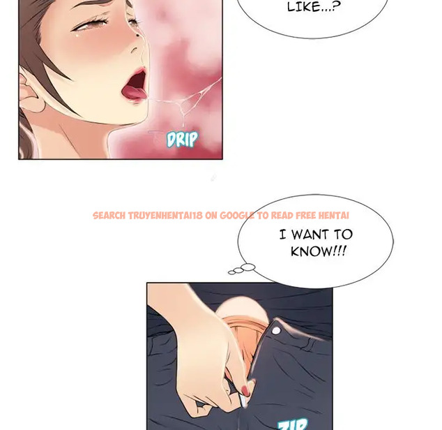 Read Hentai Image 74 574 in comic Wet Women - Chapter 17 - hentaitnt.net