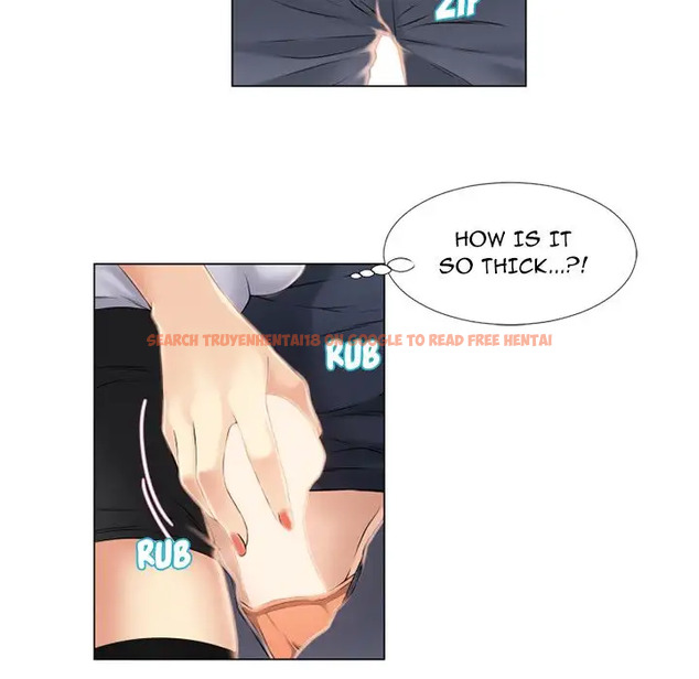 Read Hentai Image 75 574 in comic Wet Women - Chapter 17 - hentaitnt.net