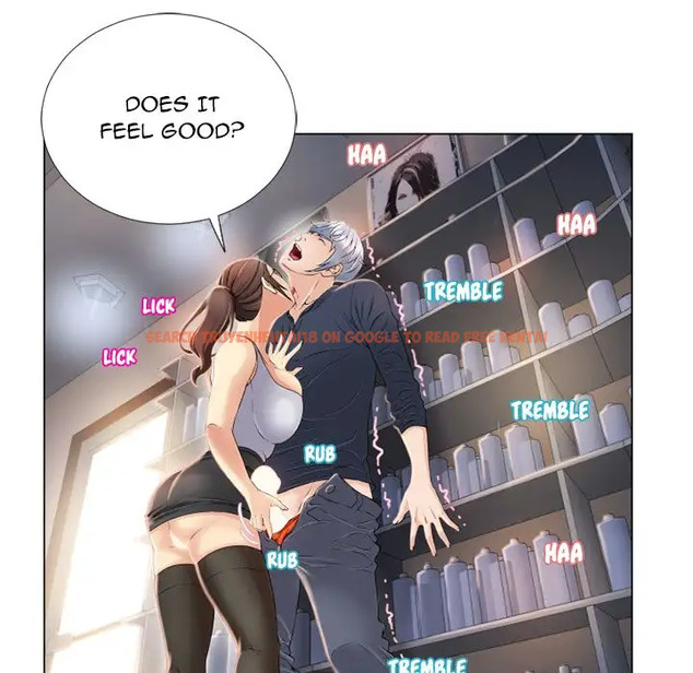 Read Hentai Image 77 574 in comic Wet Women - Chapter 17 - hentaitnt.net