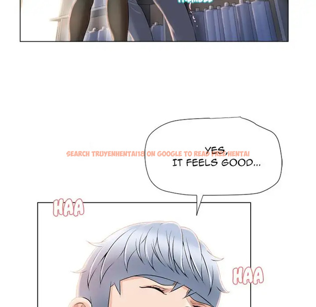 Read Hentai Image 78 574 in comic Wet Women - Chapter 17 - hentaitnt.net