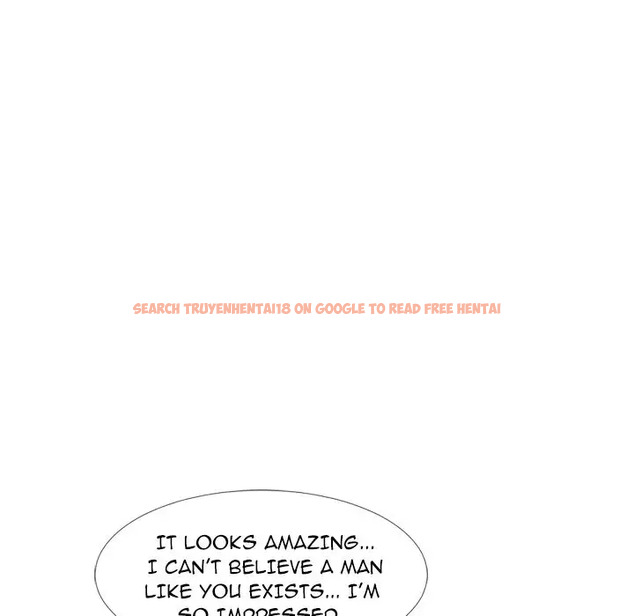 Read Hentai Image 80 574 in comic Wet Women - Chapter 17 - hentaitnt.net