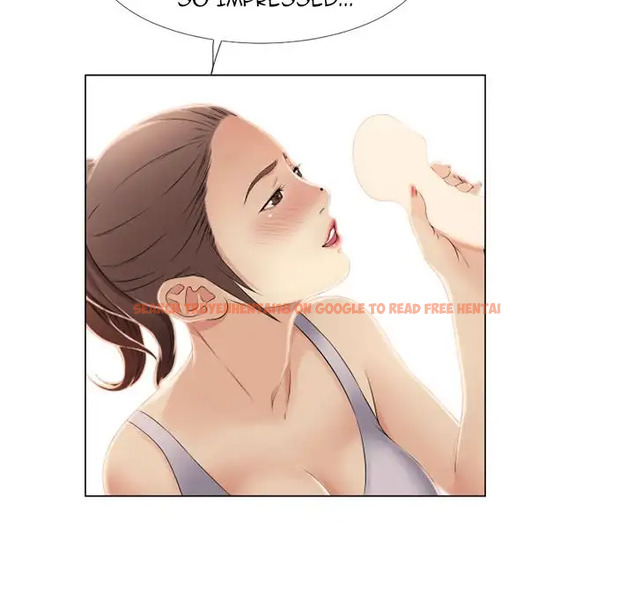 Read Hentai Image 81 574 in comic Wet Women - Chapter 17 - hentaitnt.net