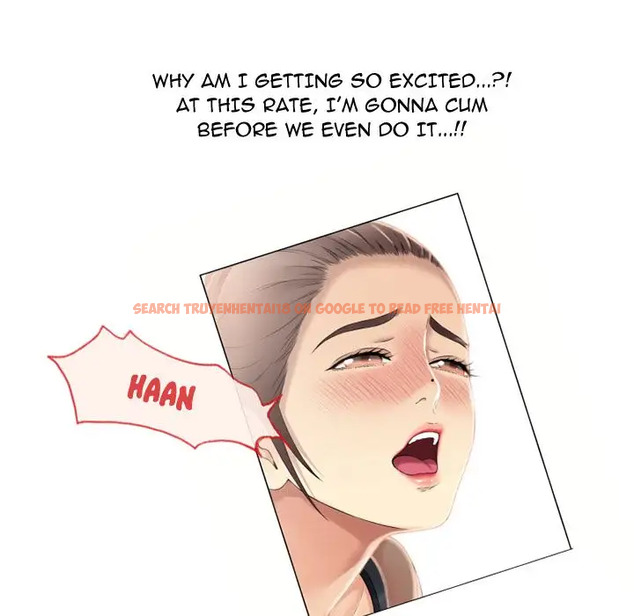 Read Hentai Image 84 574 in comic Wet Women - Chapter 17 - hentaitnt.net