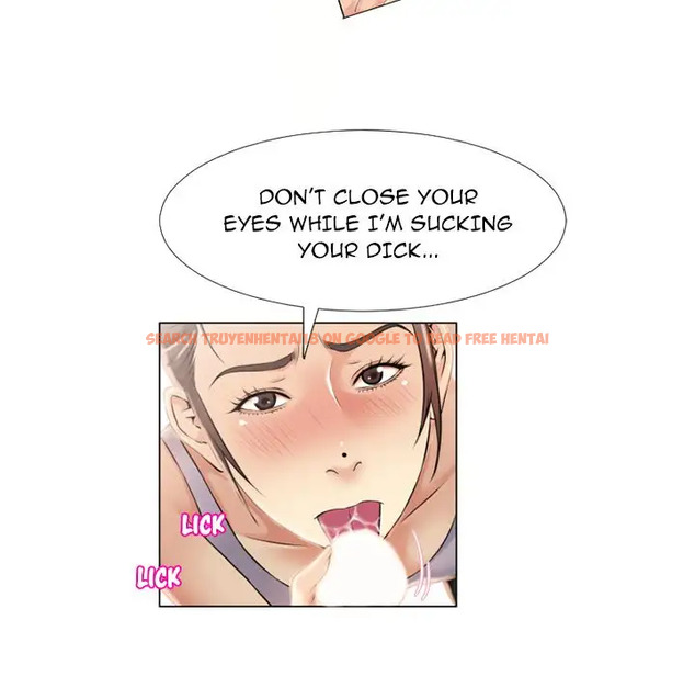 Read Hentai Image 85 574 in comic Wet Women - Chapter 17 - hentaitnt.net