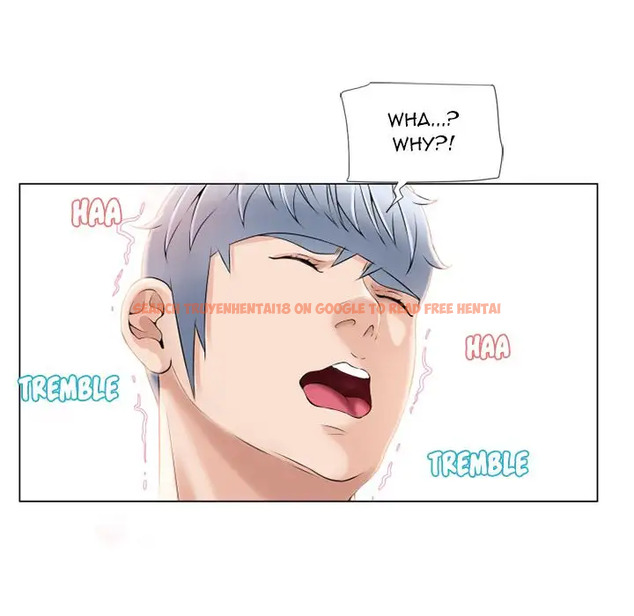 Read Hentai Image 86 574 in comic Wet Women - Chapter 17 - hentaitnt.net