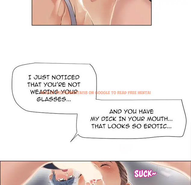 Read Hentai Image 88 574 in comic Wet Women - Chapter 17 - hentaitnt.net