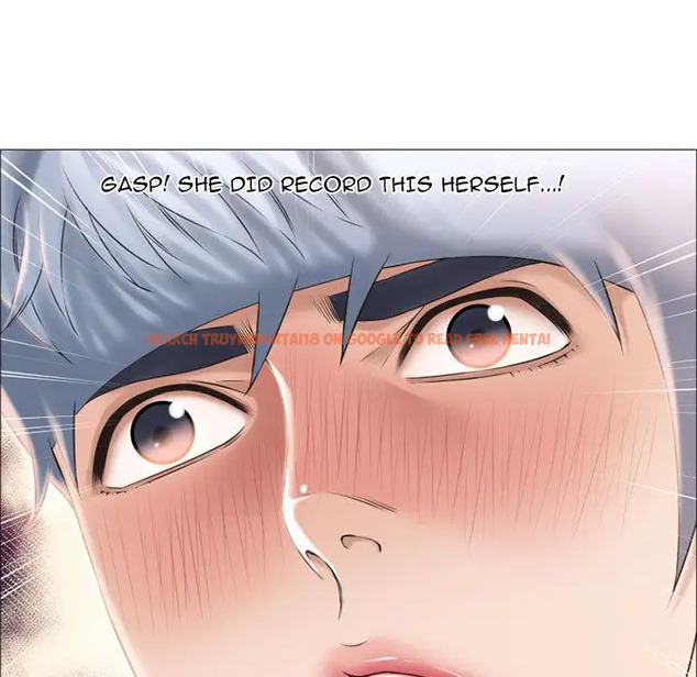 Read Hentai Image 9 570 in comic Wet Women - Chapter 17 - hentaitnt.net
