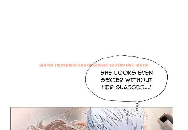 Read Hentai Image 1 567 in comic Wet Women - Chapter 18 - hentaitnt.net