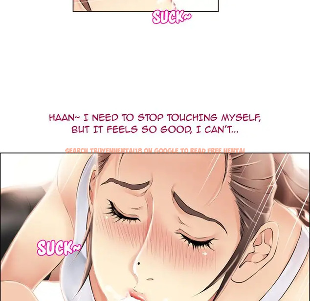 Read Hentai Image 10 570 in comic Wet Women - Chapter 18 - hentaitnt.net