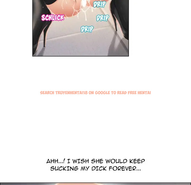 Read Hentai Image 12 570 in comic Wet Women - Chapter 18 - hentaitnt.net