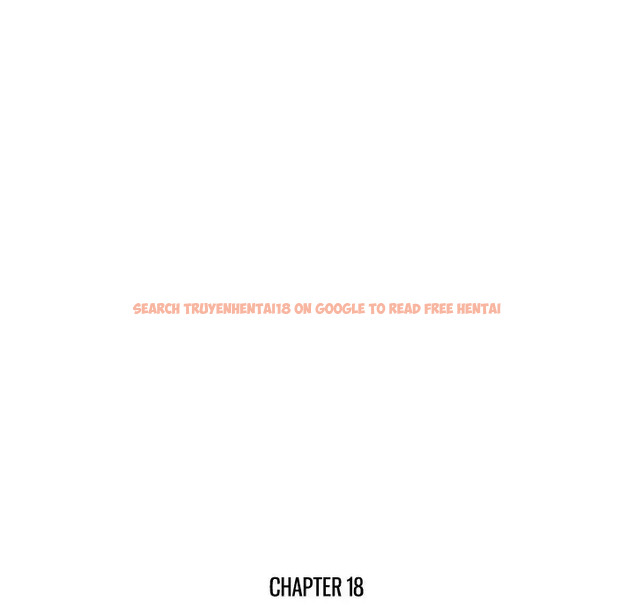 Read Hentai Image 15 570 in comic Wet Women - Chapter 18 - hentaitnt.net