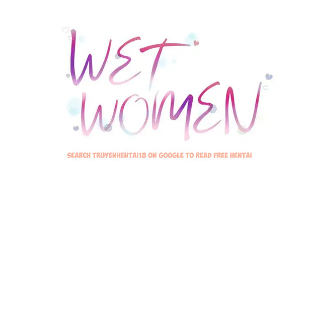 Read Hentai Image 16 570 in comic Wet Women - Chapter 18 - hentaitnt.net