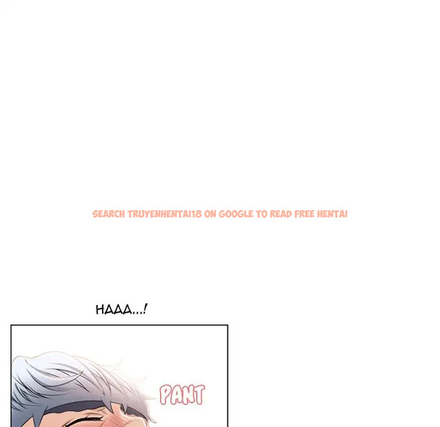 Read Hentai Image 17 570 in comic Wet Women - Chapter 18 - hentaitnt.net