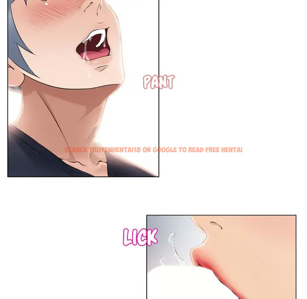 Read Hentai Image 18 570 in comic Wet Women - Chapter 18 - hentaitnt.net