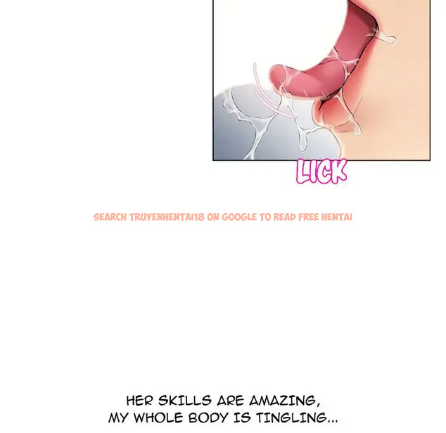 Read Hentai Image 19 570 in comic Wet Women - Chapter 18 - hentaitnt.net