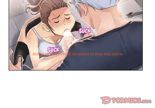 Read Hentai Image 2 567 in comic Wet Women - Chapter 18 - hentaitnt.net
