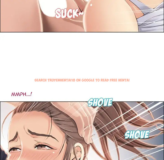 Read Hentai Image 21 570 in comic Wet Women - Chapter 18 - hentaitnt.net