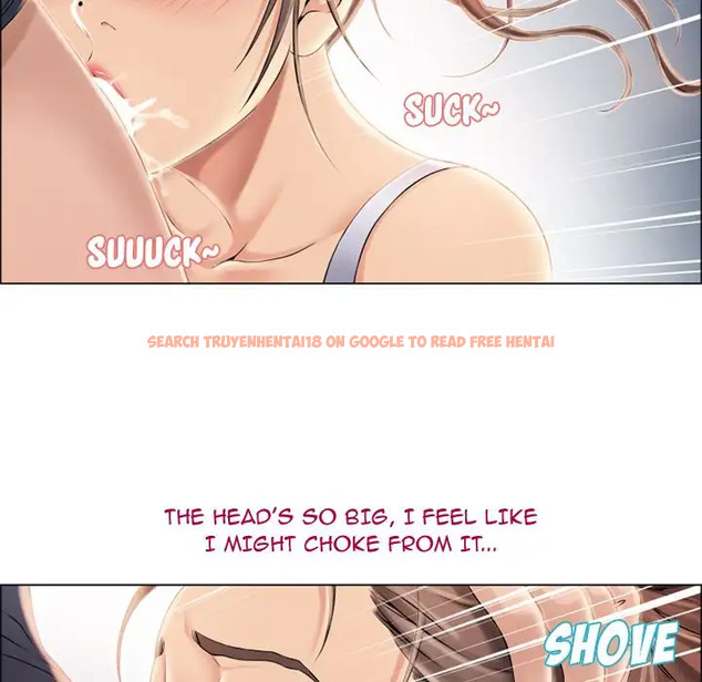Read Hentai Image 22 570 in comic Wet Women - Chapter 18 - hentaitnt.net