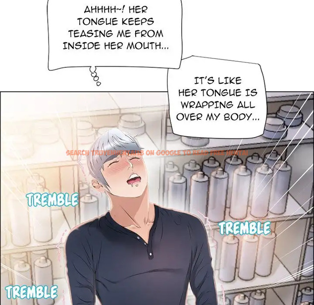 Read Hentai Image 24 570 in comic Wet Women - Chapter 18 - hentaitnt.net