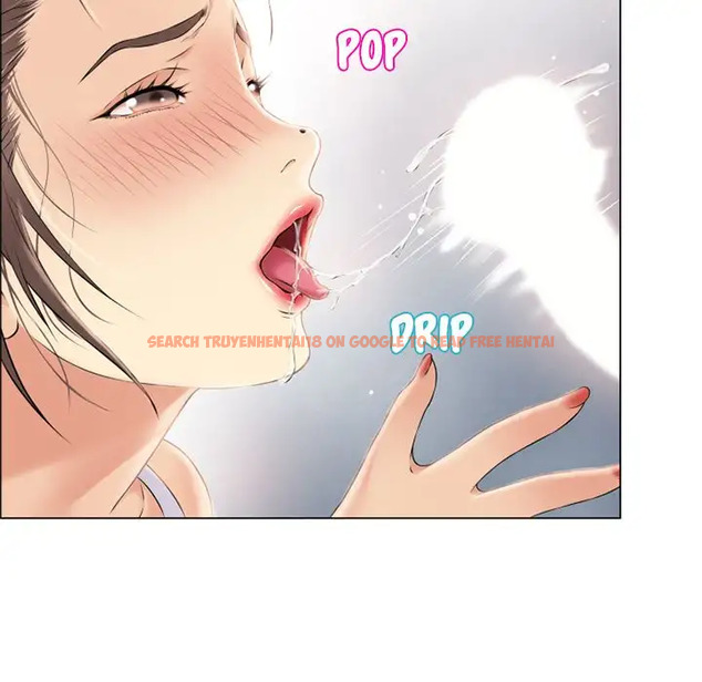 Read Hentai Image 27 570 in comic Wet Women - Chapter 18 - hentaitnt.net