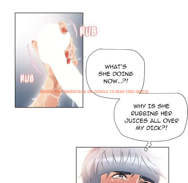 Read Hentai Image 32 570 in comic Wet Women - Chapter 18 - hentaitnt.net