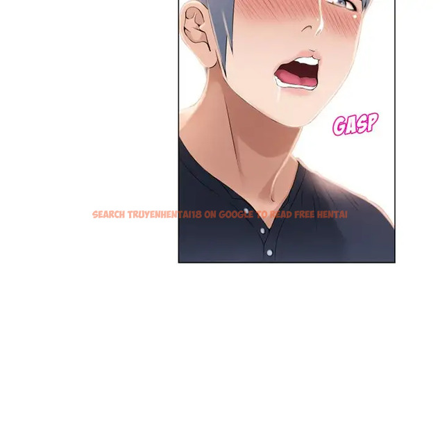 Read Hentai Image 33 570 in comic Wet Women - Chapter 18 - hentaitnt.net