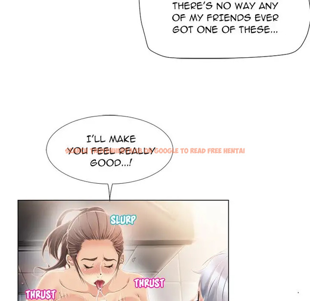 Read Hentai Image 37 570 in comic Wet Women - Chapter 18 - hentaitnt.net