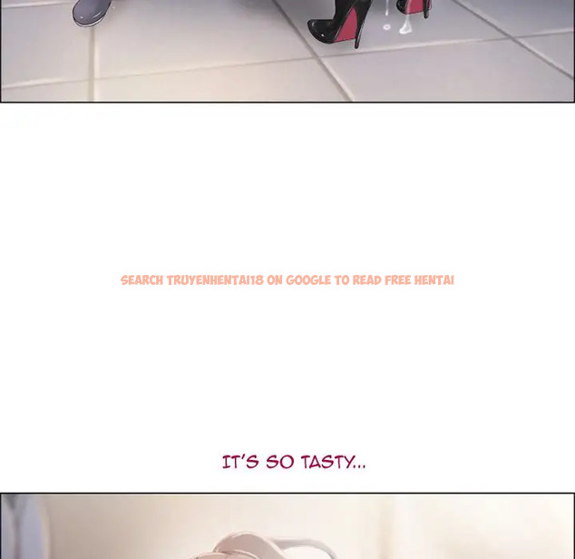 Read Hentai Image 40 570 in comic Wet Women - Chapter 18 - hentaitnt.net