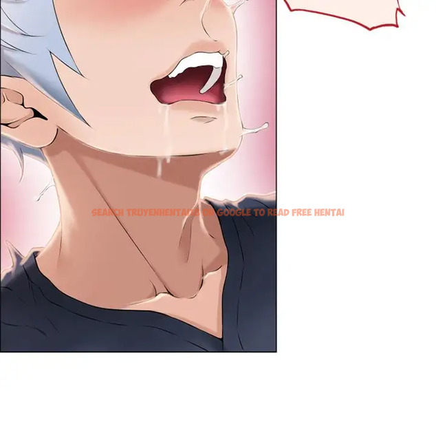 Read Hentai Image 44 570 in comic Wet Women - Chapter 18 - hentaitnt.net