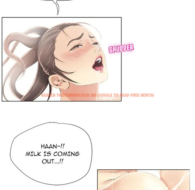 Read Hentai Image 47 570 in comic Wet Women - Chapter 18 - hentaitnt.net