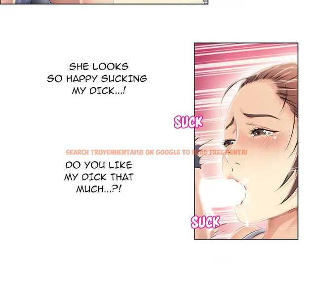 Read Hentai Image 5 570 in comic Wet Women - Chapter 18 - hentaitnt.net