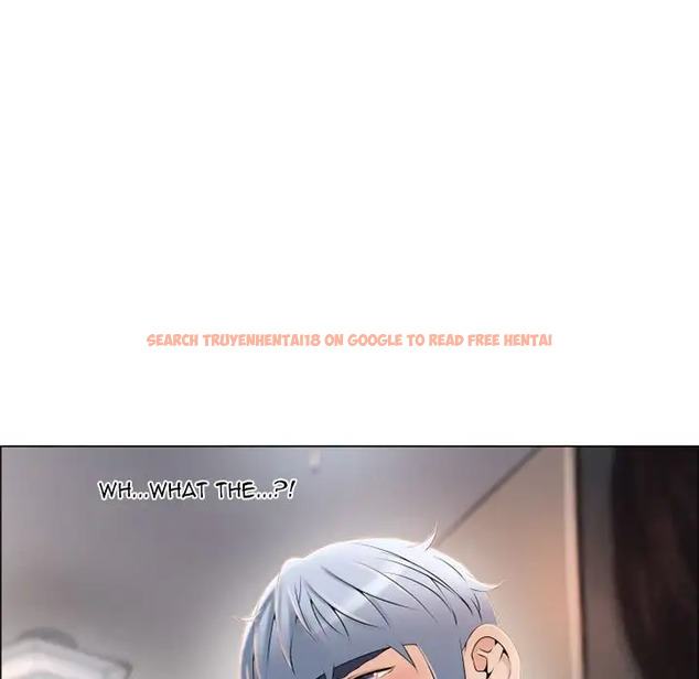 Read Hentai Image 50 570 in comic Wet Women - Chapter 18 - hentaitnt.net