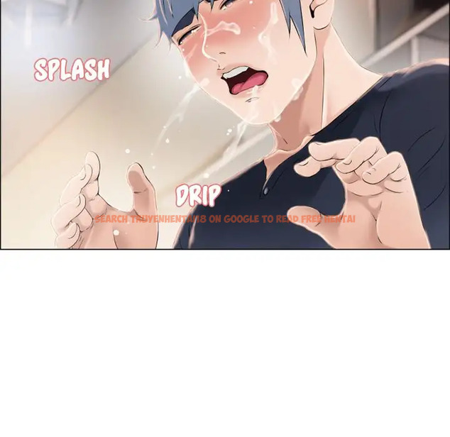 Read Hentai Image 51 570 in comic Wet Women - Chapter 18 - hentaitnt.net