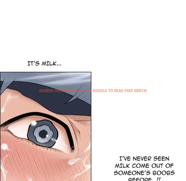 Read Hentai Image 52 570 in comic Wet Women - Chapter 18 - hentaitnt.net