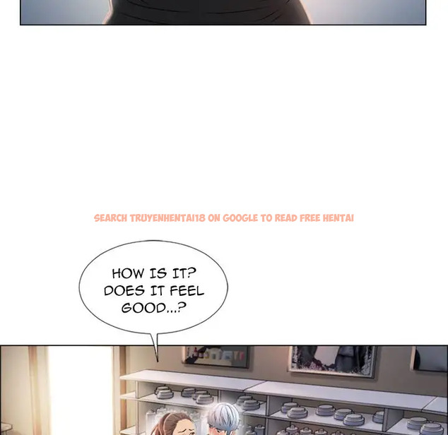 Read Hentai Image 56 570 in comic Wet Women - Chapter 18 - hentaitnt.net