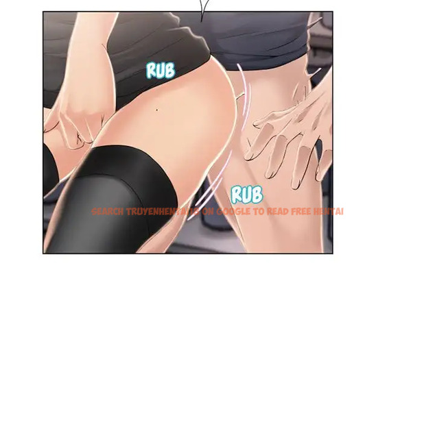 Read Hentai Image 58 570 in comic Wet Women - Chapter 18 - hentaitnt.net