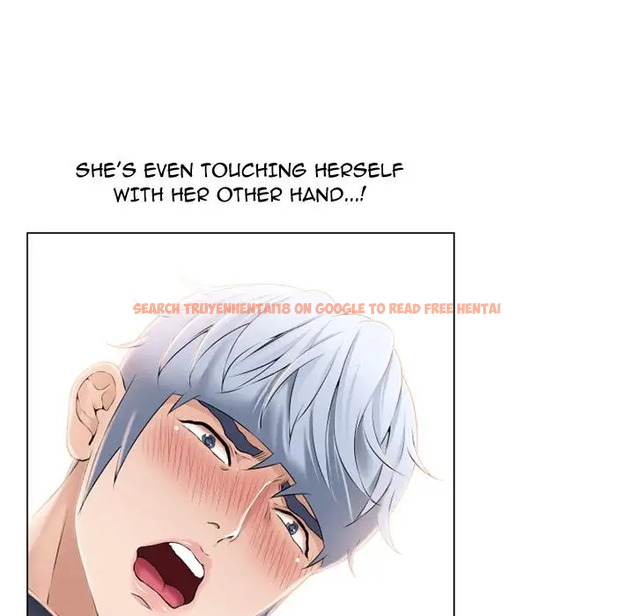 Read Hentai Image 6 570 in comic Wet Women - Chapter 18 - hentaitnt.net