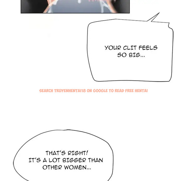 Read Hentai Image 62 570 in comic Wet Women - Chapter 18 - hentaitnt.net