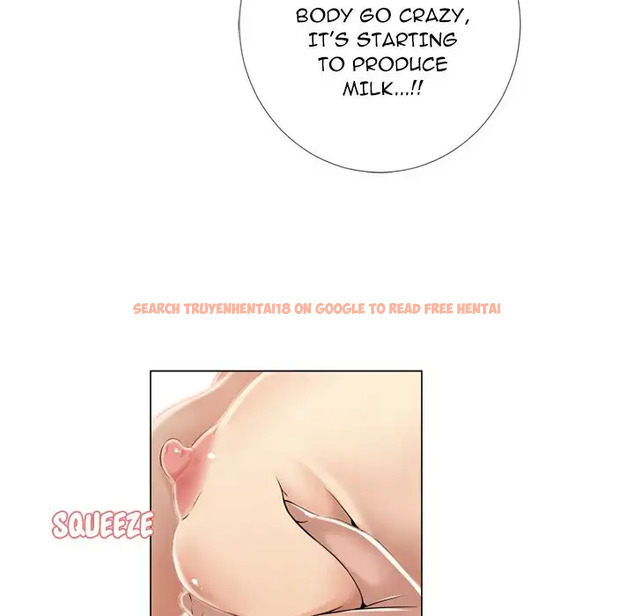 Read Hentai Image 67 570 in comic Wet Women - Chapter 18 - hentaitnt.net