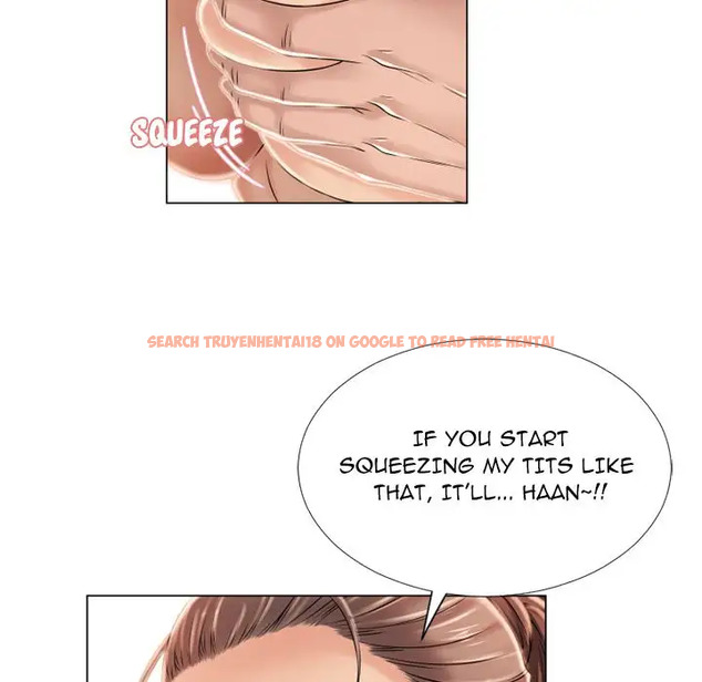 Read Hentai Image 68 570 in comic Wet Women - Chapter 18 - hentaitnt.net