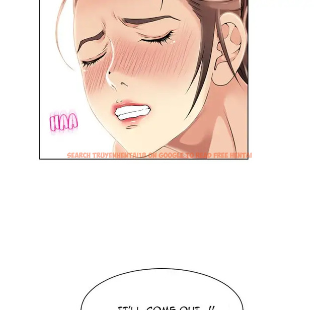 Read Hentai Image 69 570 in comic Wet Women - Chapter 18 - hentaitnt.net