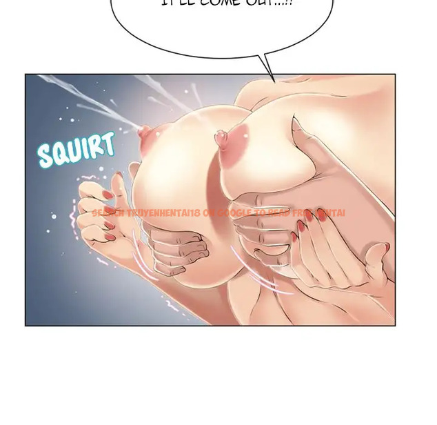Read Hentai Image 70 570 in comic Wet Women - Chapter 18 - hentaitnt.net