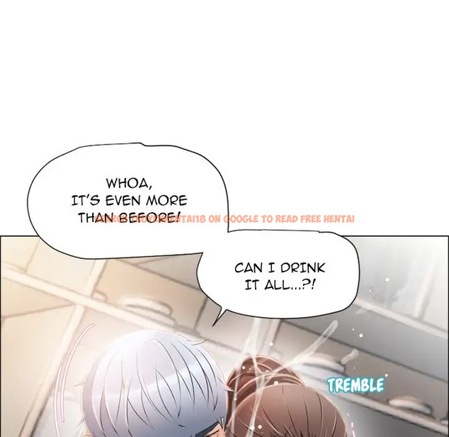 Read Hentai Image 71 570 in comic Wet Women - Chapter 18 - hentaitnt.net