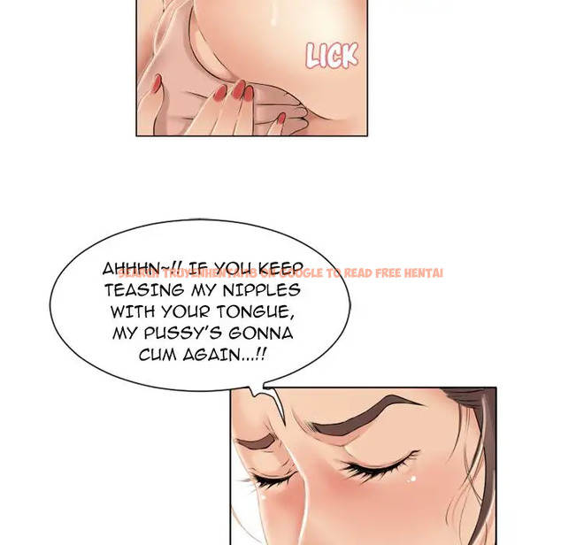 Read Hentai Image 74 570 in comic Wet Women - Chapter 18 - hentaitnt.net