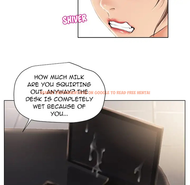 Read Hentai Image 75 570 in comic Wet Women - Chapter 18 - hentaitnt.net