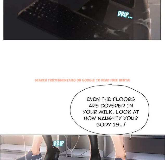 Read Hentai Image 76 570 in comic Wet Women - Chapter 18 - hentaitnt.net