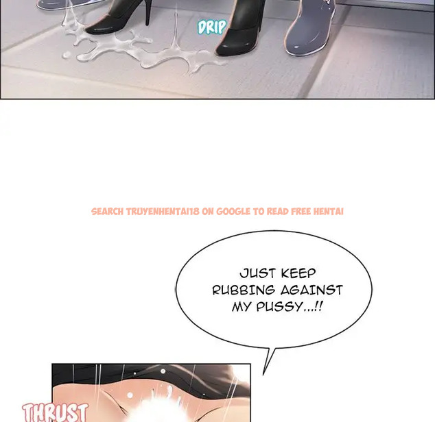 Read Hentai Image 77 570 in comic Wet Women - Chapter 18 - hentaitnt.net