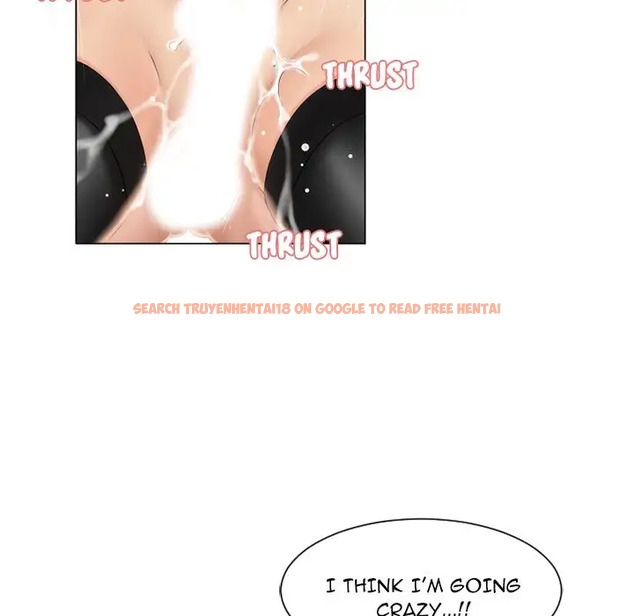 Read Hentai Image 78 570 in comic Wet Women - Chapter 18 - hentaitnt.net