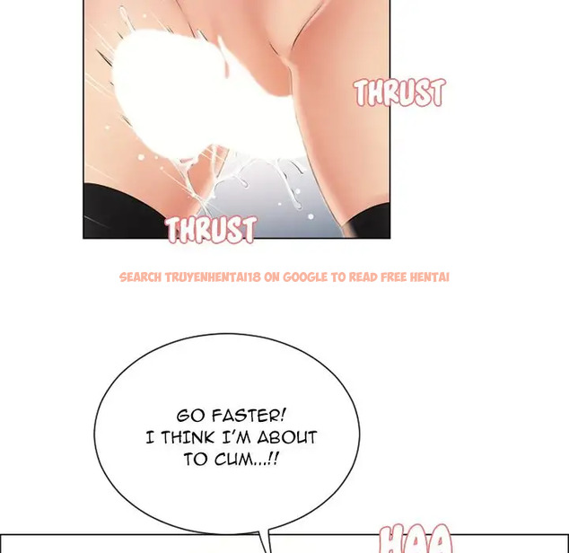 Read Hentai Image 81 570 in comic Wet Women - Chapter 18 - hentaitnt.net